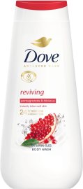 Dove Sprchový gél Advanced Care Reviving 225ml