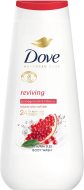 Dove Sprchový gél Advanced Care Reviving 225ml - cena, srovnání