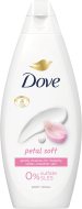 Dove Sprchový gél Petal Soft 250ml - cena, srovnání