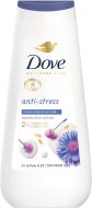 Dove Sprchový gél Advanced Care Antistress 225ml - cena, srovnání