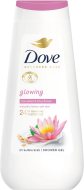 Dove Sprchový gél Advanced Care Glowing 225ml - cena, srovnání