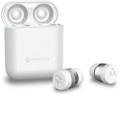 Motorola Moto Buds 120