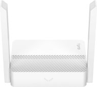 Cudy WR1200E WiFi Router - cena, srovnání