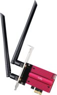 Cudy PCI-E Adapter WE9300 - cena, srovnání