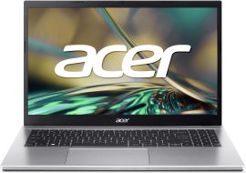 Acer Aspire 3 NX.K6SEC.00K