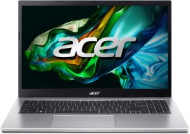 Acer Aspire 3 NX.KSJEC.00D