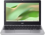 Acer Chromebook 311 NX.KX2EC.001 - cena, srovnání