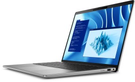 Dell Latitude 7455 FTNV0