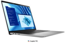 Dell Latitude 7455 VD931