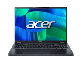 Acer TravelMate P4 NX.B9BEC.001