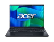 Acer TravelMate P4 NX.B9BEC.001 - cena, srovnání