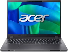 Acer TravelMate P2 NX.B6MEC.003