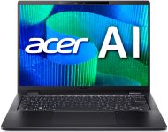 Acer TravelMate P6 NX.B5LEC.002 - cena, srovnání