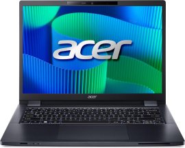 Acer TravelMate P4 NX.B73EC.002