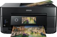 Epson Expression Home XP-7100 - cena, srovnání