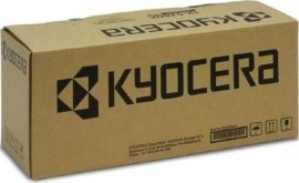 Kyocera TK-8375