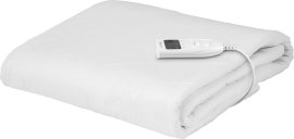 Siguro EB-K150W Cosy Sleep