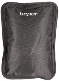 Beper P203TFO001