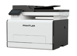 Pantum CM2100ADW