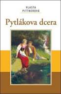 Pytlákova dcera - cena, srovnání