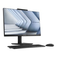 Asus E5402WVAK-BPC0780 - cena, srovnání