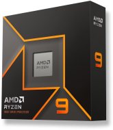 AMD Ryzen 9 9900X - cena, srovnání