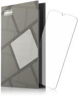 Tempered Glass Protector 0,3 mm pre CAT S53 - cena, srovnání