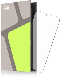 Tempered Glass Protector na iPhone 12 mini (kompatibilné s puzdrom)