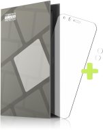 Tempered Glass Protector 0,3 mm pre CAT S62 Pro + sklo na kameru - cena, srovnání