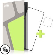 Tempered Glass Protector pre Xiaomi 14 + sklo na kameru (Case Friendly) - cena, srovnání