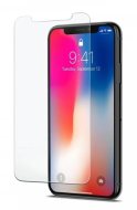 Redglass Tvrdené sklo iPhone 11 - cena, srovnání