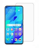 Redglass Tvrdené sklo Huawei Nova 5T - cena, srovnání