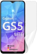 Screenshield GIGASET GS5 Lite fólia na displej - cena, srovnání