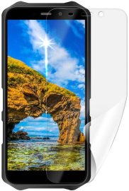 Screenshield IGET WP12 Pro na displej