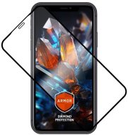 Fixed Armor s aplikátorom pre Apple iPhone XR/11 - cena, srovnání