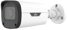 Uniview IPC2324LB-ADEZK-H