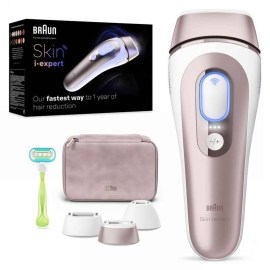 Braun Silk Expert Pro PL7253