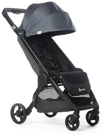 Ergobaby Metro