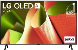 LG OLED48B43