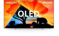 Philips 77OLED769 - cena, srovnání