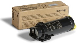 Xerox 106R03692