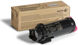 Xerox 106R03478