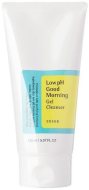 Cosrx Low PH Good Morning Gel Cleanser 150ml - cena, srovnání