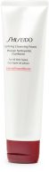 Shiseido Clarifying Cleansing Foam 125ml - cena, srovnání