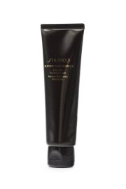 Shiseido Future Solution LX Extra Rich Cleansing Foam 125ml