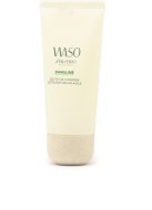 Shiseido Waso Gel-To-Oil Cleanser 125ml - cena, srovnání