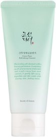 Beauty of Joseon Green Plum Refreshing Cleanser 100ml