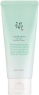 Beauty of Joseon Green Plum Refreshing Cleanser 100ml - cena, srovnání