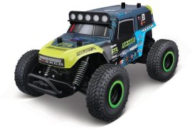 Maisto RC auto Ford Bronco R Buggy