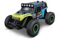 Maisto RC auto Ford Bronco R Buggy - cena, srovnání